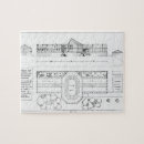 Zoek naar plafond puzzels Moorden