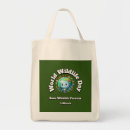 Zoek naar fauna tote bags Planten