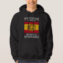 Zoek naar spanje hoodies Koninkrijk