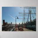 Zoek naar reizen posters Schip