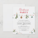 Zoek naar terugtrekken uitnodigingen Elk persoon