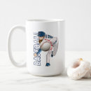 Zoek naar mlb mokken Voor iedereen