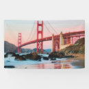 Zoek naar gate spandoeken Voor iedereen