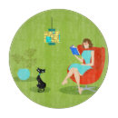 Zoek naar boeken keukengerei Voor haar