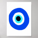 Zoek naar amuletten posters Geluk
