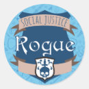 Zoek naar dnd stickers Rpg