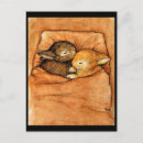 Zoek naar beatrix briefkaarten Potter