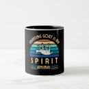 Zoek naar goat mokken Retro