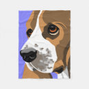 Zoek naar basset dekens Huisdieren