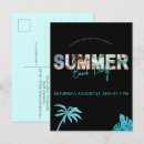 Zoek naar summer beach party uitnodigingen Elk persoon