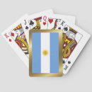 Zoek naar argentinië speelkaarten Argentina
