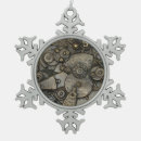 Zoek naar messing ornamenten Tandwielen