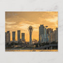 Zoek naar sultan briefkaarten Reis