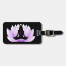 Zoek naar lotus flower Roze