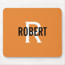 Zoek naar mannen muismatten Naam