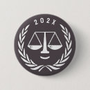 Zoek naar advocaten buttons Lawyer
