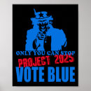 Zoek naar uncle sam kunst Amerikaans