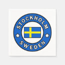 Zoek naar zweeds servetten Voor iedereen