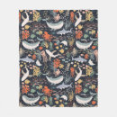 Zoek naar zee dekens Voor kinderen