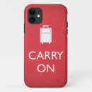 Zoek naar meme iphone hoesjes Schattig