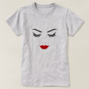 Zoek naar tieners tshirts Mooi