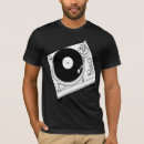 Zoek naar draaischijf tshirts Dans