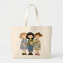 Zoek naar bingo tassen Zak