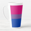 Zoek naar bisexual mokken Biseksuele vlag
