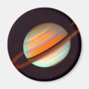 Zoek naar saturn magneten Verzadigen