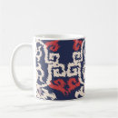 Zoek naar arabic mokken Abstract