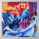 Zoek naar kirchner kunst Ernst ludwig kirchner