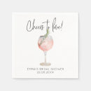 Zoek naar napa servetten Bruid