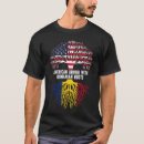 Zoek naar roemeense vlag kleding Amerikaans