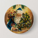 Zoek naar sinterklaas buttons Vakanties