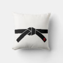 Zoek naar judo kussens Vechtkunsten