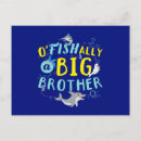 Zoek naar grappige broer briefkaarten Voor hem