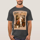 Zoek naar leonardo da vinci kleding Kunstgeschiedenis