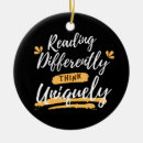 Zoek naar hersenen ornamenten Onderwijs