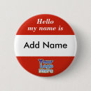 Zoek naar labels buttons Werknemer