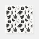 Zoek naar wicca servetten Magie