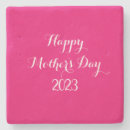 Zoek naar moederdag onderzetters Voor haar