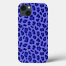 Zoek naar leopard skin iphone hoesjes Bont