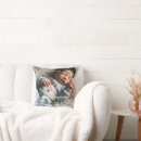 Zoek naar spaanse kussens Mexico