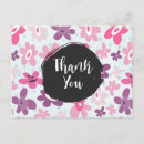 Zoek naar feestje kaarten Feestje dank u