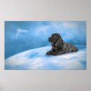 Zoek naar kleurrijke engel posters Voor hem/haar