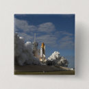 Zoek naar liftoff buttons Lancering