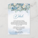 Zoek naar blauwe hydrangea hortensia posters Gast
