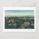 Zoek naar vallejo california briefkaarten Lantern