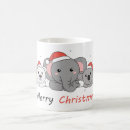 Zoek naar koala mokken Vrome kerst