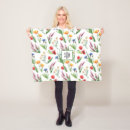 Zoek naar partner dekens Voor iedereen